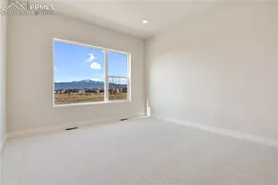 9412 Roseate Vw, Colorado Springs, CO 80924 - Photo 11