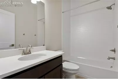 9412 Roseate View, Colorado Springs, CO 80924 - Photo 15