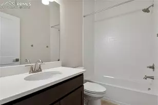 9412 Roseate Vw, Colorado Springs, CO 80924 - Photo 15