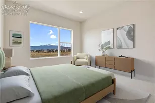 9412 Roseate Vw, Colorado Springs, CO 80924 - Photo 7
