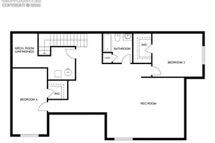 9412 Roseate Vw, Colorado Springs, CO 80924 - Photo 25