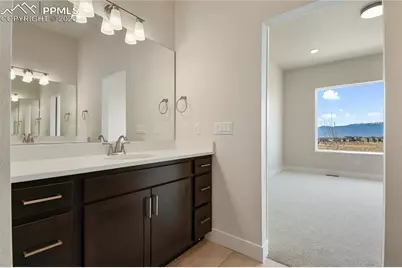9412 Roseate View, Colorado Springs, CO 80924 - Photo 13
