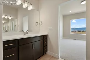 9412 Roseate Vw, Colorado Springs, CO 80924 - Photo 13