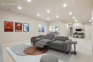 9412 Roseate Vw, Colorado Springs, CO 80924 - Photo 15