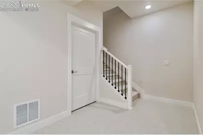 9412 Roseate View, Colorado Springs, CO 80924 - Photo 33