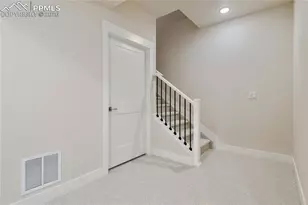 9412 Roseate Vw, Colorado Springs, CO 80924 - Photo 33