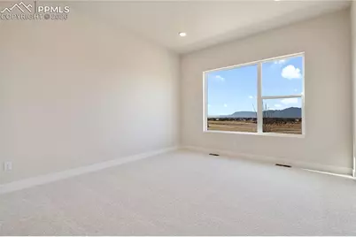 9412 Roseate View, Colorado Springs, CO 80924 - Photo 13