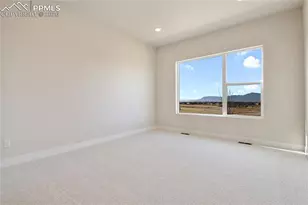 9412 Roseate Vw, Colorado Springs, CO 80924 - Photo 13