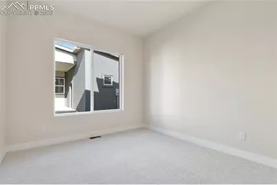 9412 Roseate View, Colorado Springs, CO 80924 - Photo 39