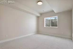 9412 Roseate Vw, Colorado Springs, CO 80924 - Photo 21