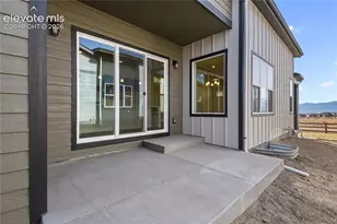 9412 Roseate Vw, Colorado Springs, CO 80924 - Photo 21