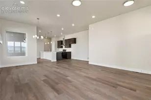 9412 Roseate Vw, Colorado Springs, CO 80924 - Photo 29