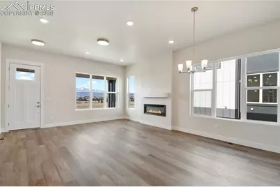 9412 Roseate View, Colorado Springs, CO 80924 - Photo 5