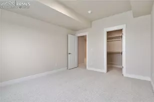 9412 Roseate Vw, Colorado Springs, CO 80924 - Photo 29