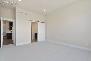 9412 Roseate Vw, Colorado Springs, CO 80924 - Photo 29