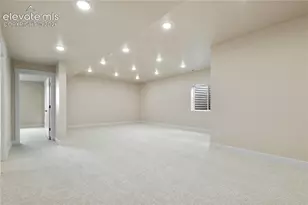 9412 Roseate Vw, Colorado Springs, CO 80924 - Photo 35