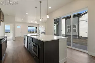 9412 Roseate Vw, Colorado Springs, CO 80924 - Photo 9