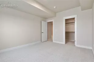 9412 Roseate Vw, Colorado Springs, CO 80924 - Photo 19