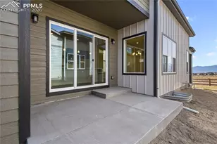 9412 Roseate Vw, Colorado Springs, CO 80924 - Photo 5