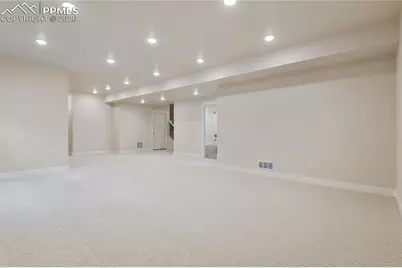 9412 Roseate View, Colorado Springs, CO 80924 - Photo 25
