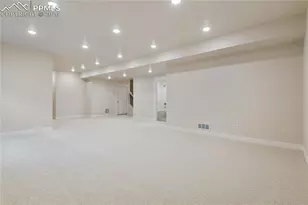 9412 Roseate Vw, Colorado Springs, CO 80924 - Photo 25