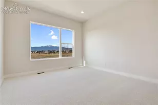 9412 Roseate Vw, Colorado Springs, CO 80924 - Photo 39