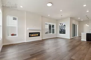 9412 Roseate Vw, Colorado Springs, CO 80924 - Photo 37