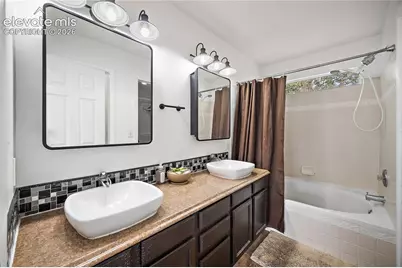 5396 Marabou Way, Colorado Springs, CO 80911 - Photo 19