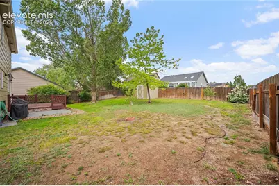 5396 Marabou Way, Colorado Springs, CO 80911 - Photo 33