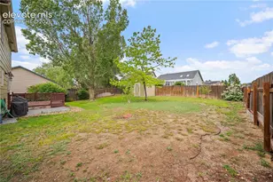 5396 Marabou Way, Colorado Springs, CO 80911 - Photo 33