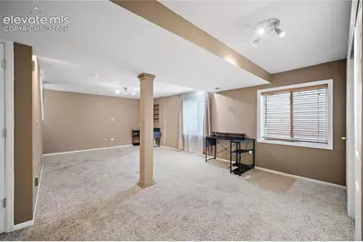 5396 Marabou Way, Colorado Springs, CO 80911 - Photo 27