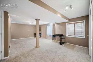 5396 Marabou Way, Colorado Springs, CO 80911 - Photo 27