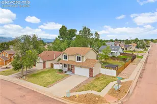 5396 Marabou Way, Colorado Springs, CO 80911 - Photo 37