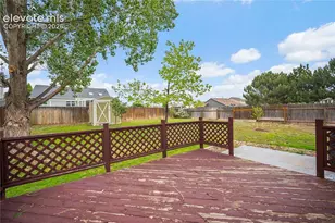5396 Marabou Way, Colorado Springs, CO 80911 - Photo 31