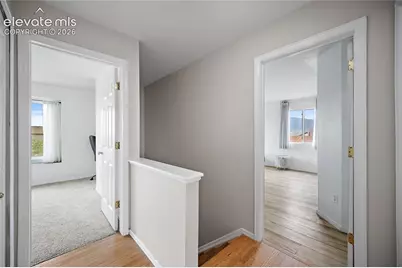 5396 Marabou Way, Colorado Springs, CO 80911 - Photo 15