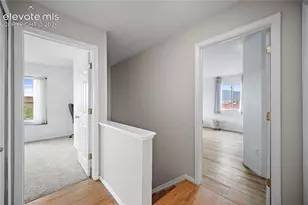 5396 Marabou Way, Colorado Springs, CO 80911 - Photo 15