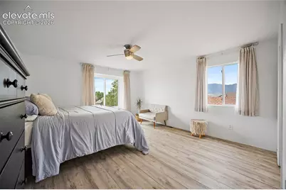 5396 Marabou Way, Colorado Springs, CO 80911 - Photo 17