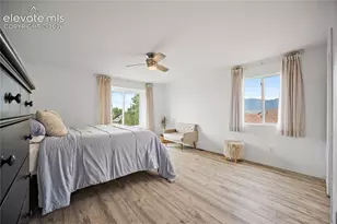 5396 Marabou Way, Colorado Springs, CO 80911 - Photo 17