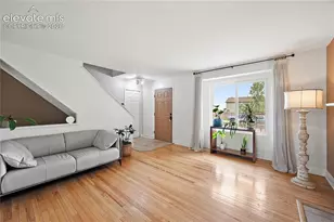 5396 Marabou Way, Colorado Springs, CO 80911 - Photo 5