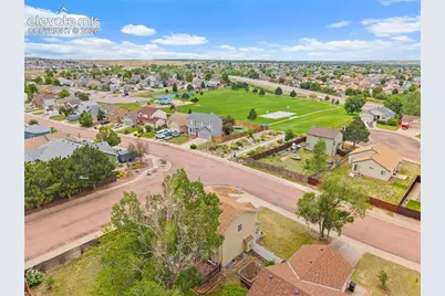 5396 Marabou Way, Colorado Springs, CO 80911 - Photo 43