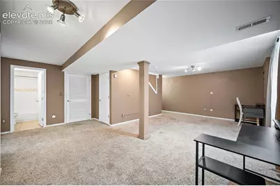 5396 Marabou Way, Colorado Springs, CO 80911 - Photo 29