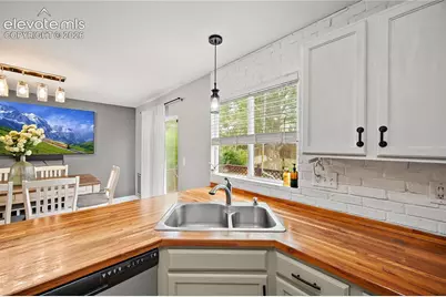 5396 Marabou Way, Colorado Springs, CO 80911 - Photo 11