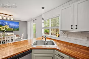 5396 Marabou Way, Colorado Springs, CO 80911 - Photo 11