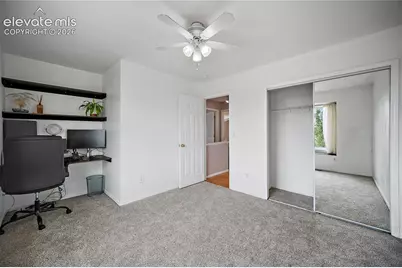 5396 Marabou Way, Colorado Springs, CO 80911 - Photo 25