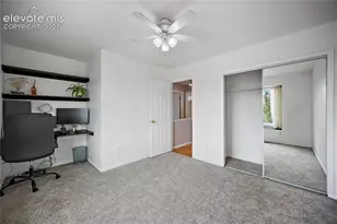 5396 Marabou Way, Colorado Springs, CO 80911 - Photo 25
