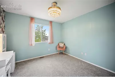 5396 Marabou Way, Colorado Springs, CO 80911 - Photo 23