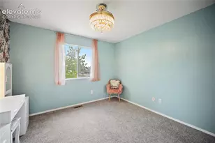 5396 Marabou Way, Colorado Springs, CO 80911 - Photo 23