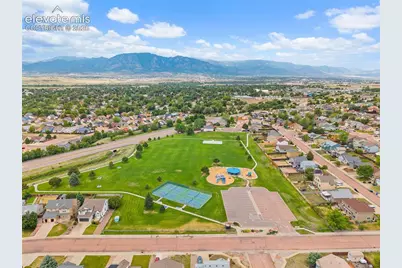 5396 Marabou Way, Colorado Springs, CO 80911 - Photo 45