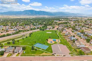 5396 Marabou Way, Colorado Springs, CO 80911 - Photo 45