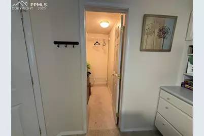 8950 Rochester Drive, Colorado Springs, CO 80920 - Photo 31